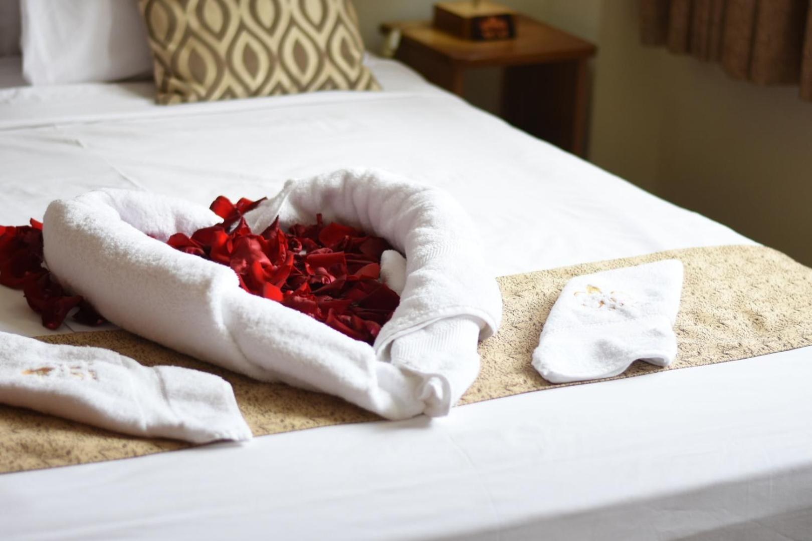 Studio 69 Aparthotel Iquitos Ngoại thất bức ảnh